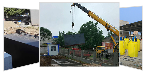 襄陽(yáng)環(huán)境影響評價(jià)